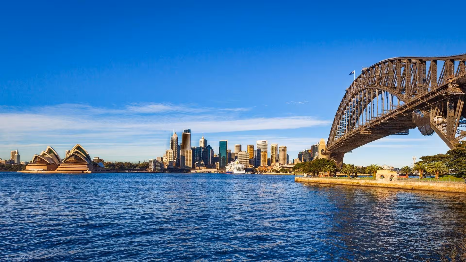 Sydney, Australia