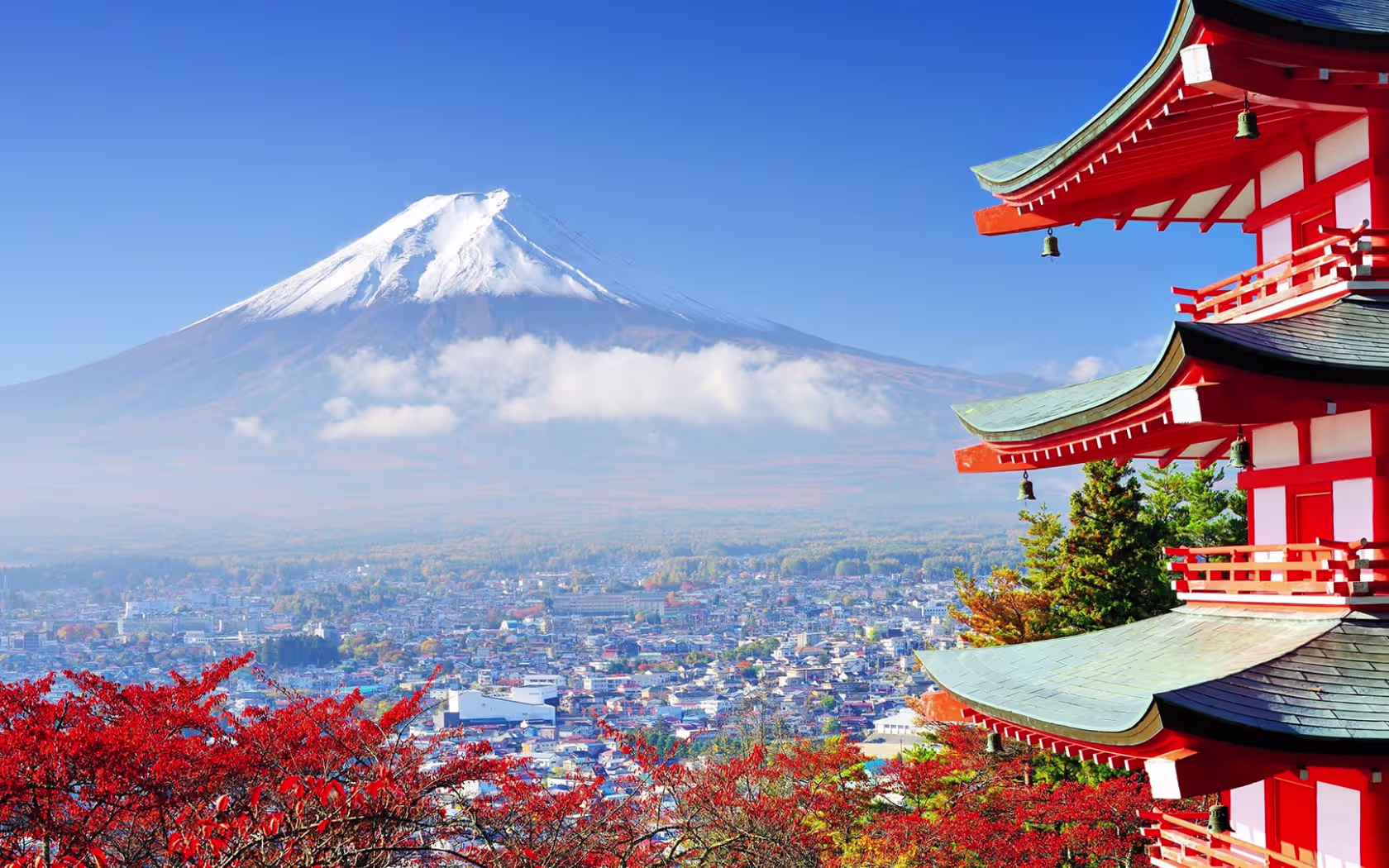 Kyoto, Japan