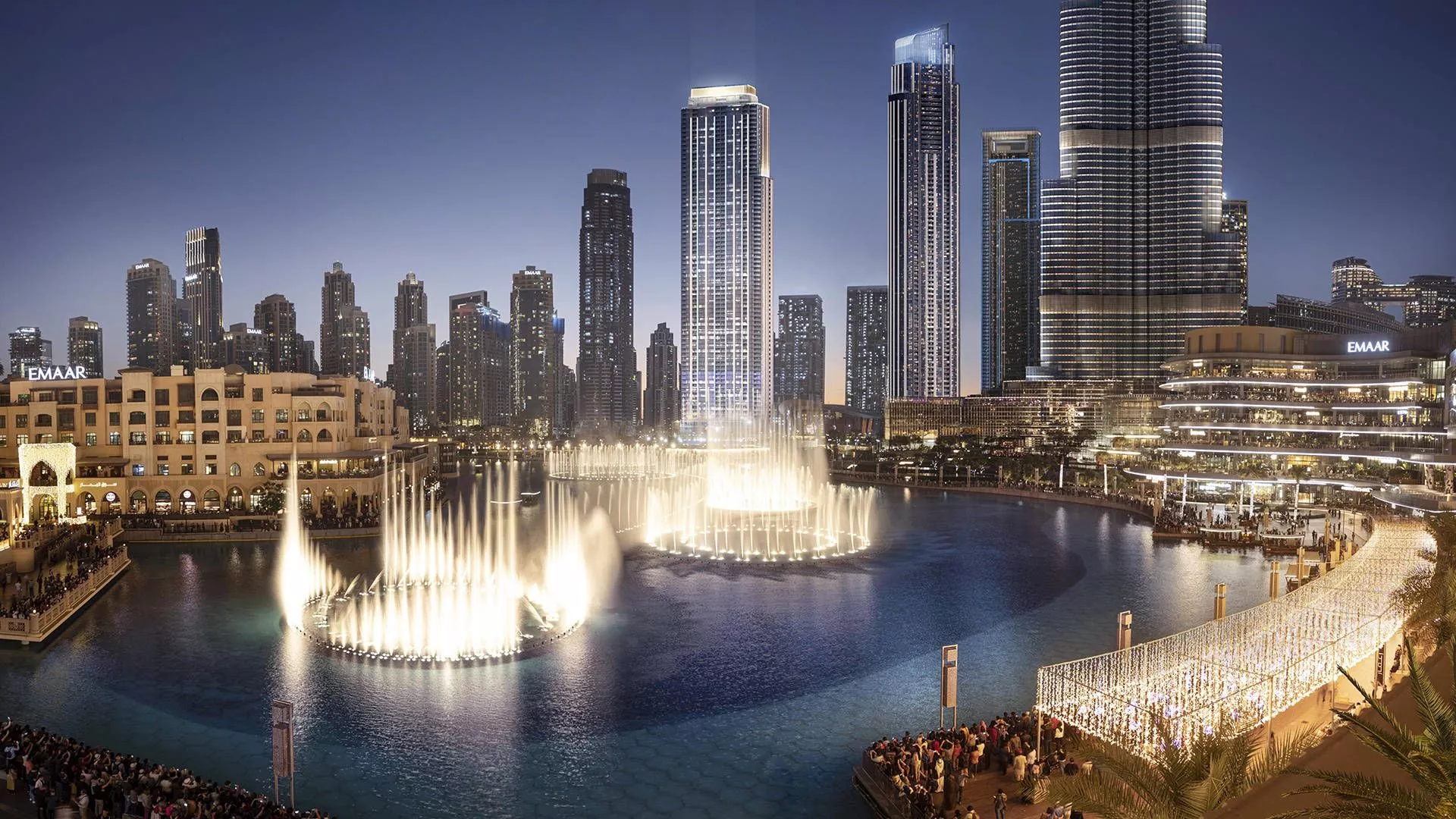 Dubai, UAE