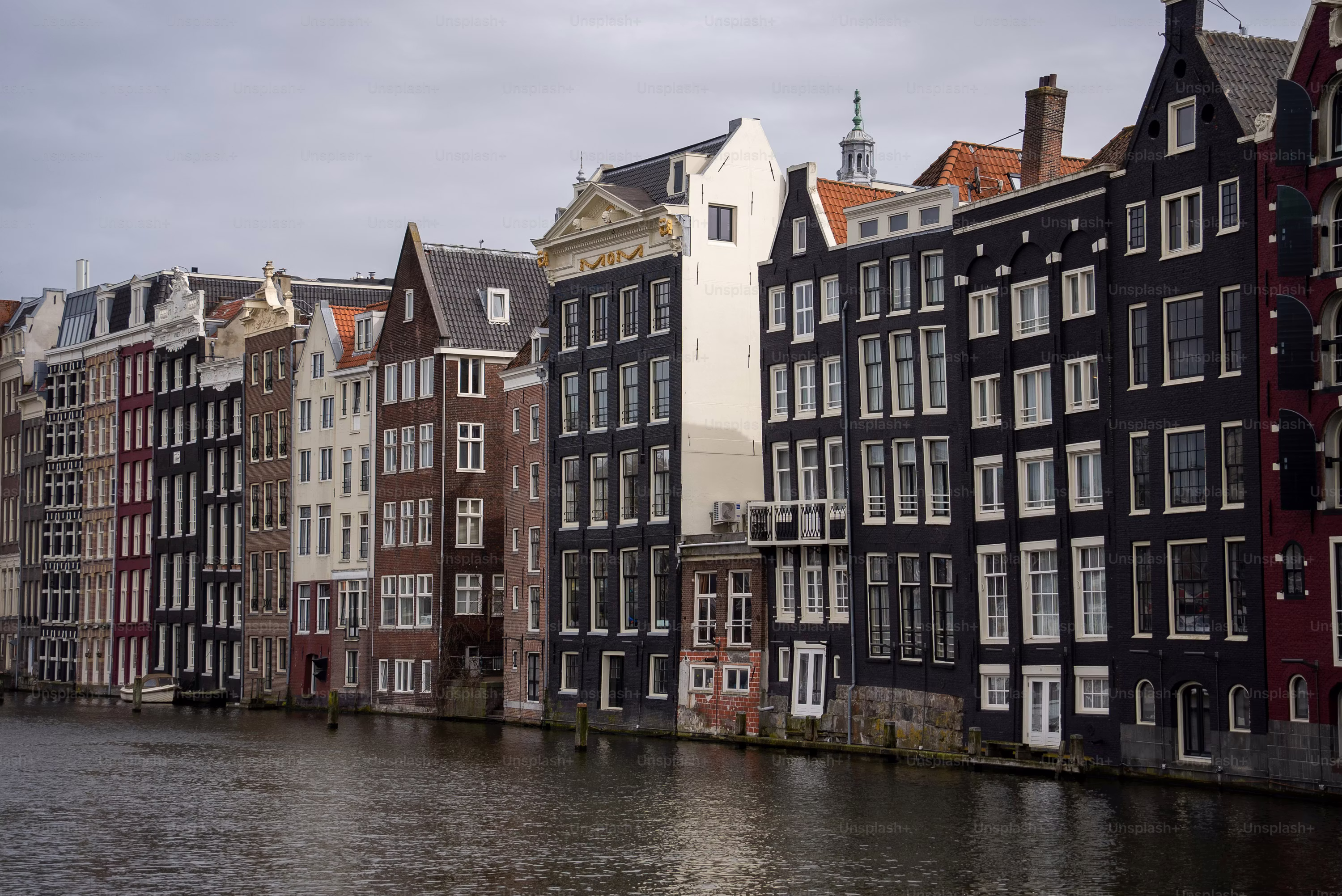 Holland