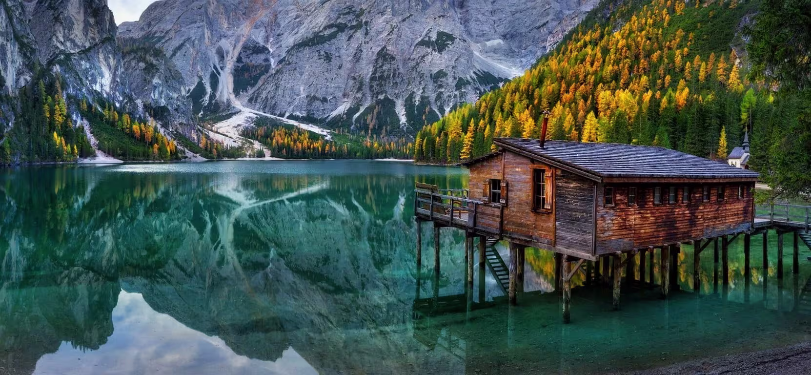 Italy